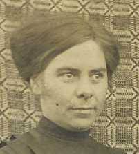 ftree/d0010/g0000016.html