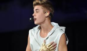 The daughter of actor stephen baldwin (brother of alec), the model signed. Justin Bieber S Net Worth Is 225 Million Updated For 2020