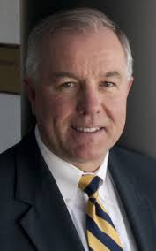 Wren Deposed as NCOIL President After Resigning from Alabama House Amid  Probe