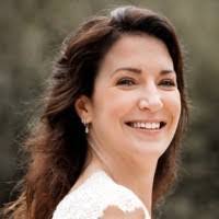 Bianca Mueller's Instagram, Twitter & Facebook