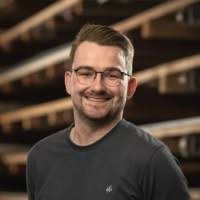 300+ "Lohuis" profiles