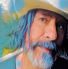 Who was the drama teacher in 1980 at Victoria High School?