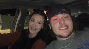 Thank you for allowing me to join this group. I lost my son