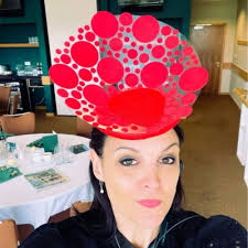 loveactually #christmas #tinglecreek #horseracing #christmasevents  #christmaspartytime #events #leisure #sportsindustry