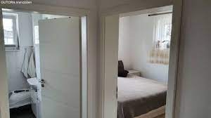 10 eigentumswohnungen lemgo von privat, provisionsfrei* & makler sowie private kaufgesuche für „wohnung kaufen lemgo jetzt kaufgesuch inserieren und beim wohnungskauf ohne makler. Wohnungen Mieten Lemgo Hauser Immobilien Kaufen Mieten