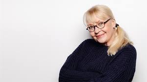 Stále doufá, že s ním iva bude chodit. Katerina Machackova Zivot Je Treba Prozivat A Ne Prezivat Idnes Cz