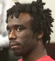 Interested-Participant: November 2013