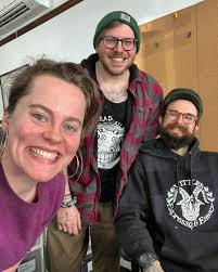 The Full Vermonty Podcast (@thefullvermontypodcast) • Facebook