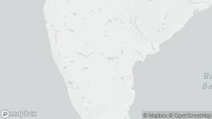 Inside Foxconn's India iPhone factory expansion - Rest of World