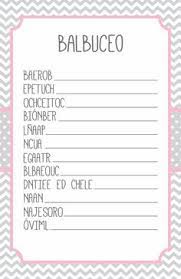 Realiza los mejores juegos para baby shower y diviertete con todos tus invitados, esta es una de las celebraciones mas importantes para las futuras madres. 49 Ideas Y Juegos Para Tes Juegos De Fiesta Shower Boy Baby Shower Ideas Juegos Baby Shower Nino