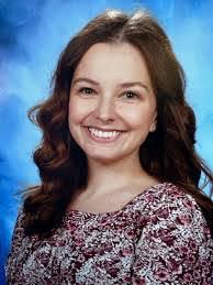 Jenna Stepp's Instagram, Twitter & Facebook