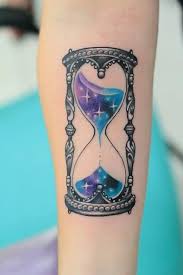 Check spelling or type a new query. 60 Hourglass Tattoo Ideas Cuded