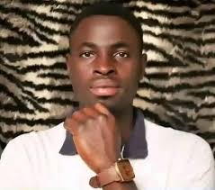 𝐈𝐌𝐏𝐎𝐑𝐓𝐀𝐍𝐓 𝐔𝐏𝐃𝐀𝐓𝐄 𝐎𝐍 𝐒𝐀𝐌𝐔𝐄𝐋 𝐒𝐀𝐌𝐔𝐄𝐋 𝐈𝐈'𝐒  𝐕𝐈𝐋𝐈𝐅𝐘𝐈𝐍𝐆 𝐒𝐓𝐀𝐓𝐄𝐌𝐄𝐍𝐓. By Ibrahim Yusuf Dembo 30th  September 2024. FACT CHECK: #250 Million BMW, MODEL 2025. Contrary to  Samuel Samuel's claims, the #250 million BMW ...