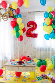 We did not find results for: 10 Best Car Theme Birthday Party Ideas Inviter Com