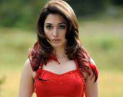 Tamanna Hd Wallpapers Top Free Tamanna Hd Backgrounds Wallpaperaccess 2880 x 1800 jpeg 1019 кб. tamanna hd wallpapers top free