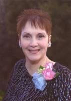 Cheryl Gant Obituary (2010)