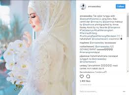 They offer various designs and colors of dresses for you to choose. Showbiz Che Ta Pregnant Again