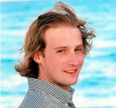 Luke Bowman Obituary