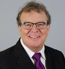 Retail Reseller News