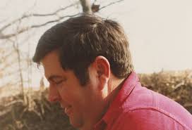 Richard "Dickie" Lee Basnett Obituary