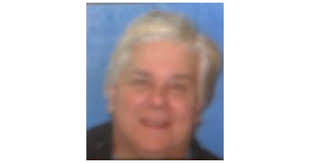 Gabriel George Bell Obituary (2024)