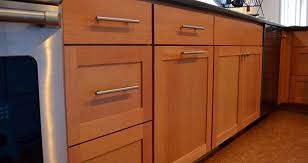 Image Result For Doug Fir Cabinets White Wood Kitchens Kitchen Projects Design Cost Of Kitchen Cabinets