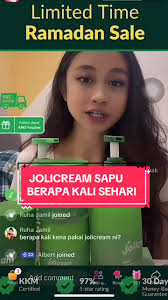 Maryam Jamil Baba Guarantee Radio Kano