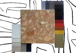 Check spelling or type a new query. Combinations For Shades Of Red Marble Santamargheritamag