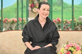 毎日キレイ - News update