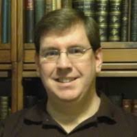 David Eilenberger's Instagram, Twitter & Facebook