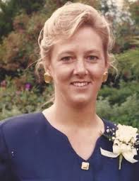 Jocelyn C. Stover Obituary (2022)