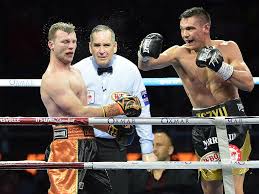 How to watch, start time, predictions. Jeff Horn Far From Impressed By Trash Talking Tim Tszyu Daily Telegraph