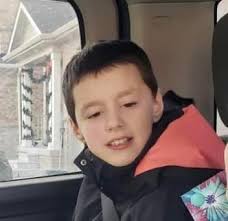 Hi everyone, Alongside the police and search&rescue teams, many of the  public have also stepped in to help us find Graham Russell-Smith (my fiancé  dad), who was last seen