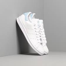 Maybe you would like to learn more about one of these? Shopping Adidas Stan Smith 39 1 3 Off 66 Shipping Is Free On All Orders Mouse Com Tr