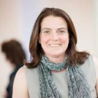 Ann Steer Email & Phone Number