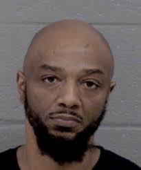 Melvin Mccall's Instagram, Twitter & Facebook