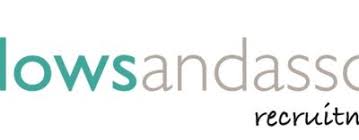 All investor centre content will be available in english only. Patent News Patent Lawyer Magazine