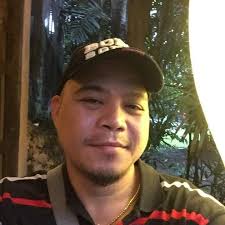 Mainit-init pa! 😁 Bibingka-making sesh with my daughter and Team  Barkadahan dito sa one of Cainta's best — ang Aling Kika's Food Products.  ✨🥧 #SerbisyoHindiTitulo #SerbisyongDiKampanya #MYCongresswoman