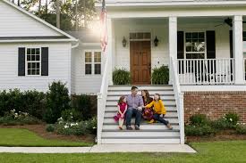 Hire the best pest control services in knoxville, tn on homeadvisor. Buying A Home With Termite Damage In Knoxville Russell S Pest Control