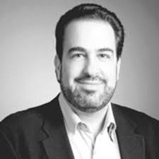 Three in race for Shrewsbury Housing Authority