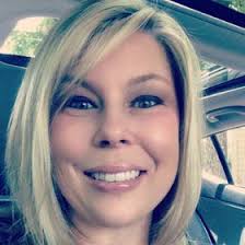 Mandy Ayers (mandyayers)