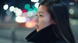 Legend of the Blue Sea: Episode 11 » Dramabeans Korean drama recaps