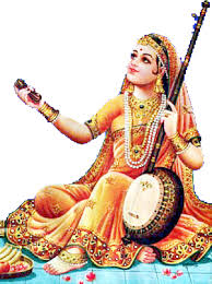 Résultat de recherche d'images pour "+ Meerabai"