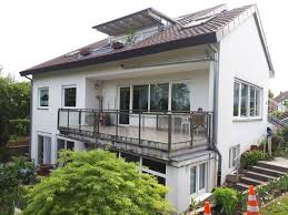 Wenn sie dann eine passende immobilie in tamm gefunden haben, können sie schnell eine. Haus Zum Verkauf Silcherstrasse 45 71732 Tamm Mapio Net