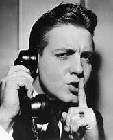 Remembering Eddie Cochran (October 3, 1938