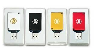 Gekkoscience compac newpac is a usb miner containing 2 bm1387 core chips. Usb Asicminer Block Erupter Bitcoin Asic Miner 333mh S Btc Bitcoin Cash Rare Eur 99 99 Picclick At