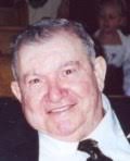 WILLIAM GOECKER Obituary (2012)