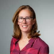 Daniel Jane-Wit, MD, PhD < Yale School of Medicine