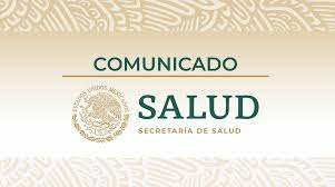El secretario distrital de salud, alejandro gómez, hizo un llamado a las familias de pacientes que el secretario afirmó que se cuenta con todas las condiciones de transporte en ambulancia aérea. Salud Mexico Ssalud Mx Twitter