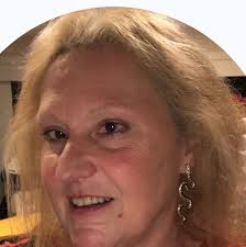 Lisa Pagan (@lisa.pagan.58323) • Facebook, Connect with friends